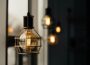 Learn much you can about the advantages of using pendant lights in your house