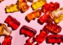 D9 Gummies